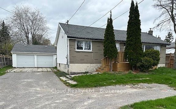 2nd image of (Undisclosed Address)