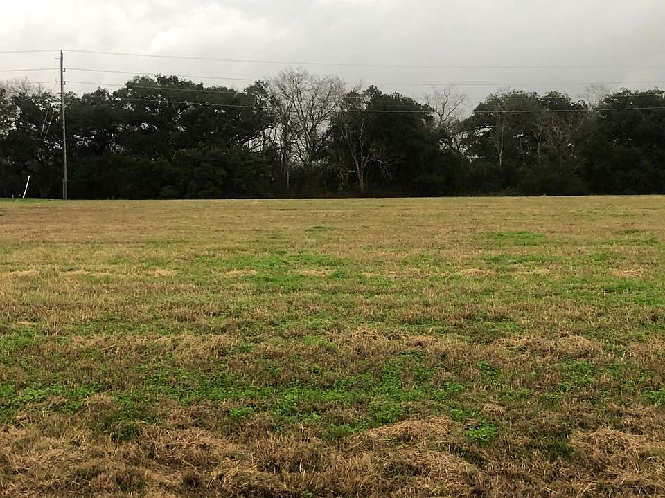 1st image of 5711 Brazos Lakes Dr