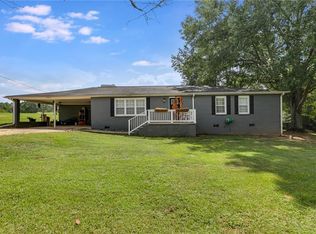 107 Holtz Dr, Carrollton, GA 30117