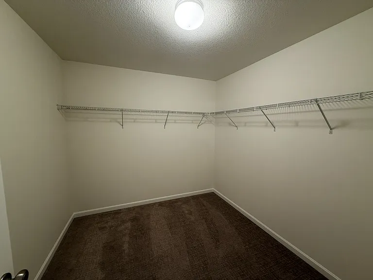 17539 SE Acadia St — Photo 44