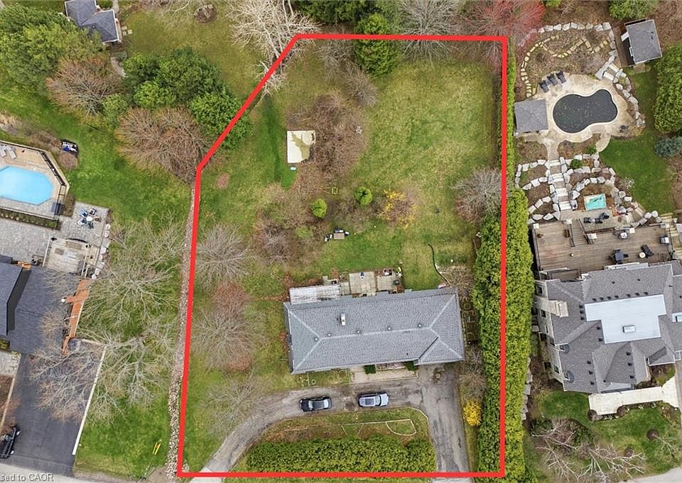 1st image of 1310 Beaufort Dr