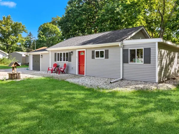 2608 Mabie STREET, Delavan, WI 53115