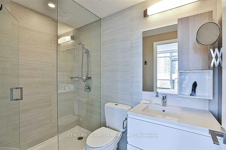 2 bed, $1,600 — Photo 4