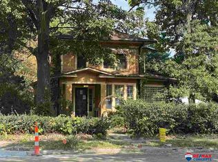 2340 Sumner St, Lincoln, NE 68502