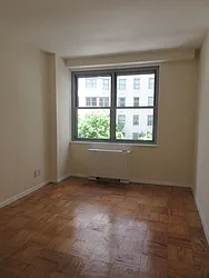 Rented by City & Suburban