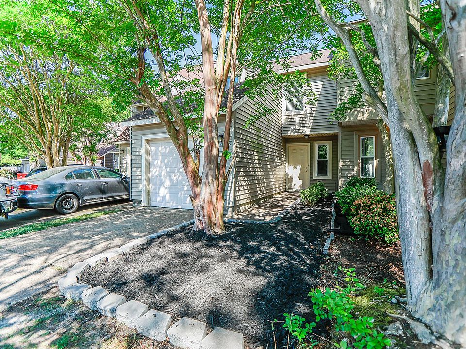 1st image of 4828 Oldwick Ct