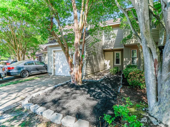 4828 Oldwick Ct, Virginia Beach, VA 23462
