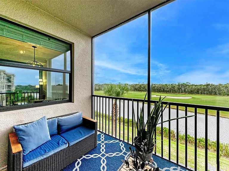 17902 Gawthrop Dr #307 — Photo 34