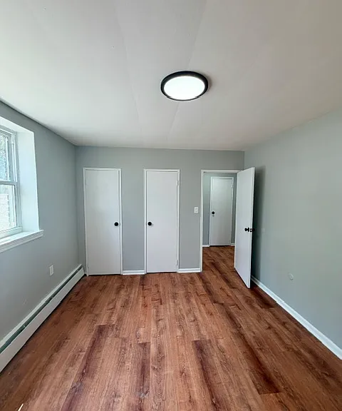 229 Chilton St #2 — Photo 9