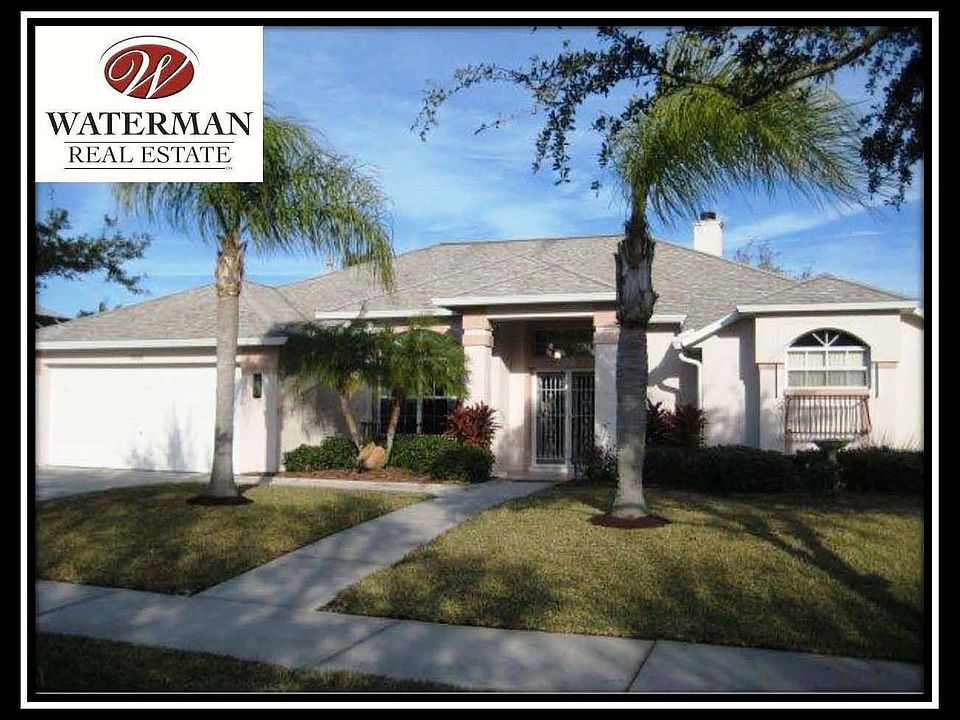 1st image of 2606 Canterbury Cir