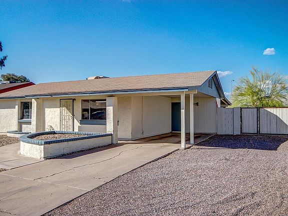 3rd image of 2306 E Juanita Ave