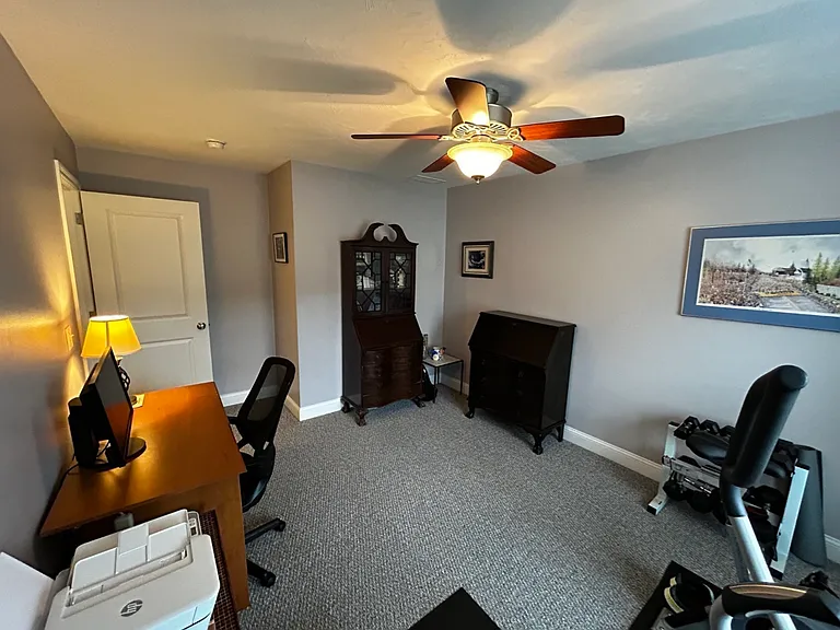 46 Yorkshire Dr — Photo 11