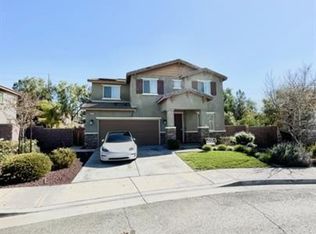 29482 Scoreboard, Lake Elsinore, CA 92530