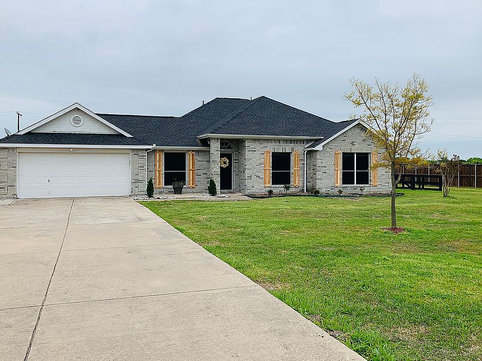 1st image of 810 Overland Dr
