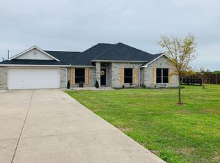 810 Overland Dr, McKinney, TX 75069
