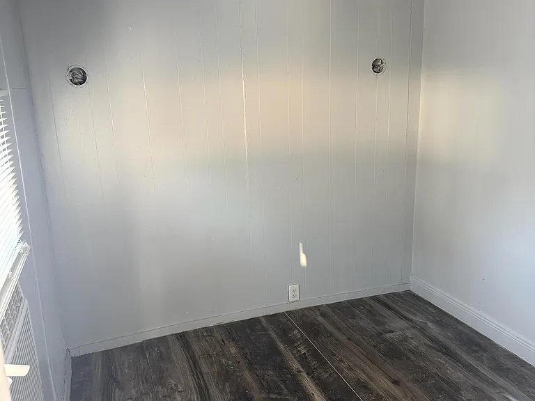 8536 Honeywell Rd #54 — Photo 8