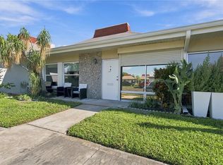 4359 TAHITIAN GARDENS CIRCLE #B, HOLIDAY, FL 34691