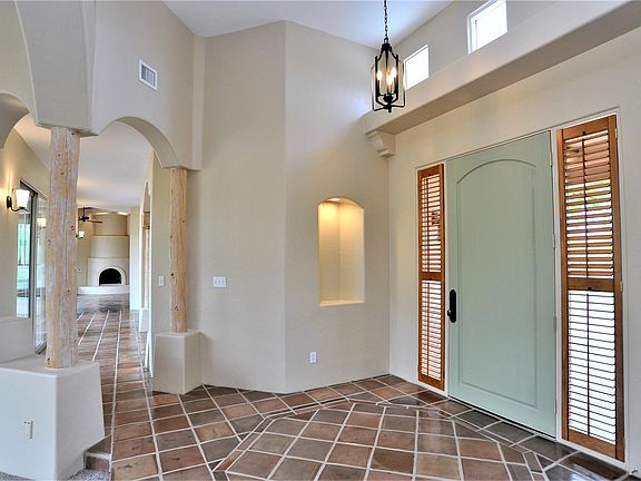 3rd image of 4950 N Melpomene Way