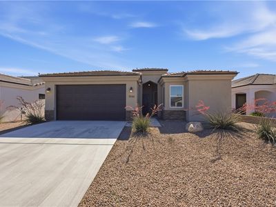 3546 N Skylark Road, Kingman, AZ, 86409