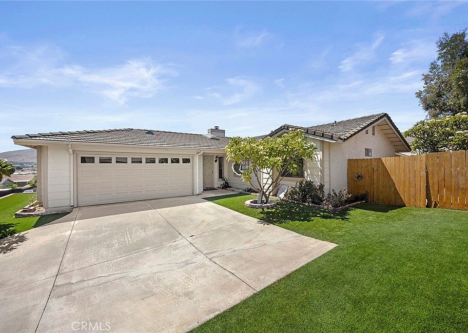 1st image of 4130 Tuscola Pl