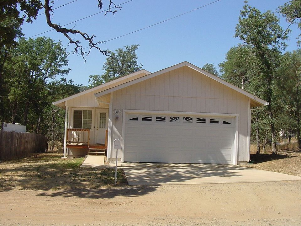 2nd image of 15926 28th Ave