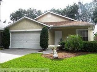 3645 Amelia Way, Palm Harbor, FL 34684