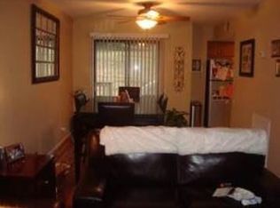 214 Summit Ridge Dr, Nashville, TN 37215
