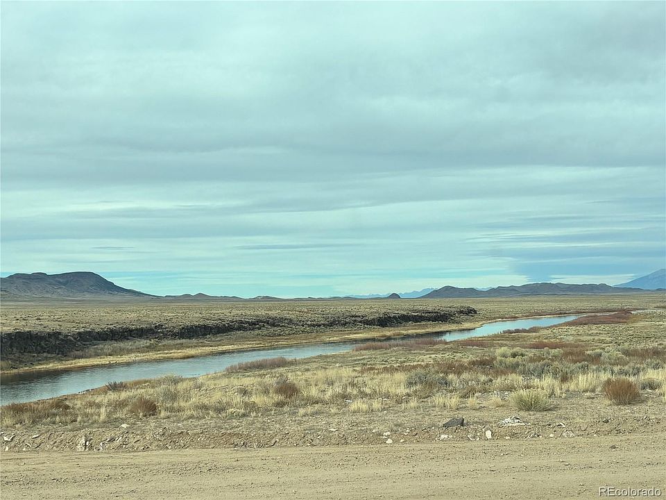 1st image of 01 Inca Trail