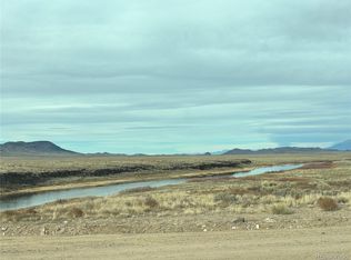 0 Jason Trl, Jaroso, CO 81138