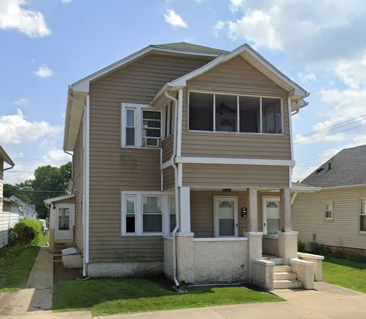 283 W Main Street — Photo 1