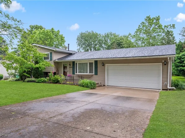 3028 Genoa Ave SW, Canton, OH 44706
