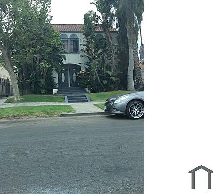 1st image of 3991 S Harvard Blvd #3991