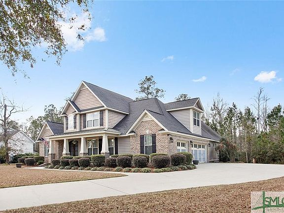 4th image of 568 Bothwell Dr