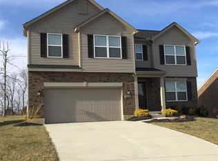 6292 Browning Trl, Burlington, KY 41005