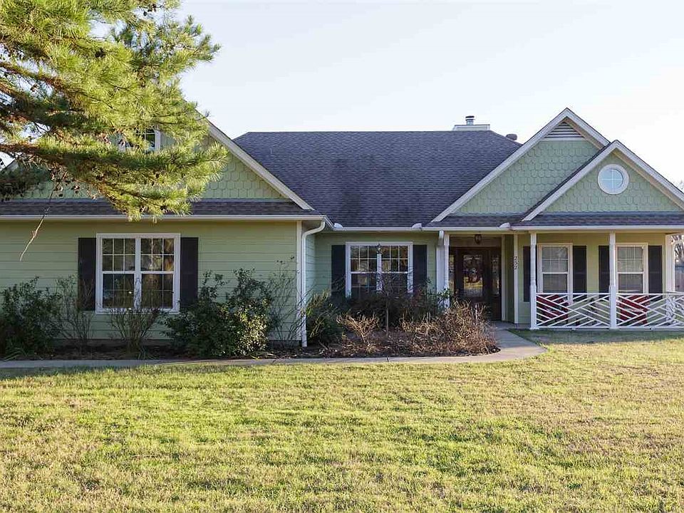 1st image of 252 County Road 3821