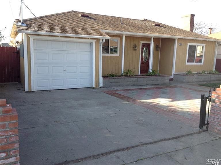 1st image of 1734 Costa Ave