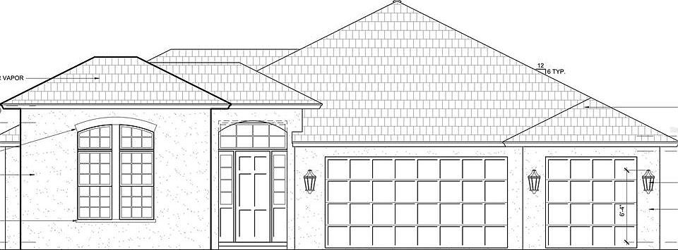 1st image of S CRYSTAL VIEW LOT 24