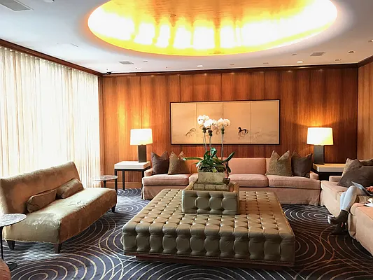 Rented by NY NY Condo, Inc | media 23