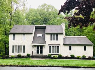 19 Black Birch Dr, Randolph, NJ 07869