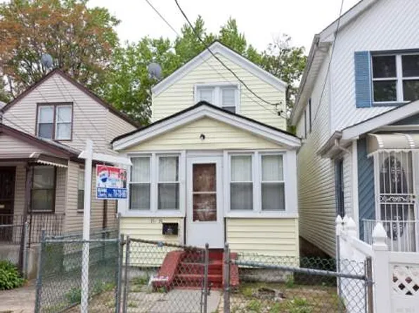 11724 142nd Pl, Jamaica, NY 11436