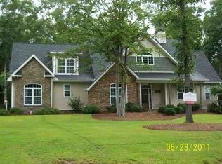 7183 Wimpy Rd, Macon, GA 31216