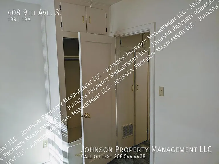 408 9th Ave S — Photo 17