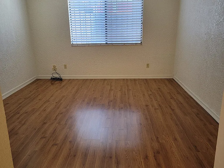1511 Vanderbilt Dr #1511 — Photo 6