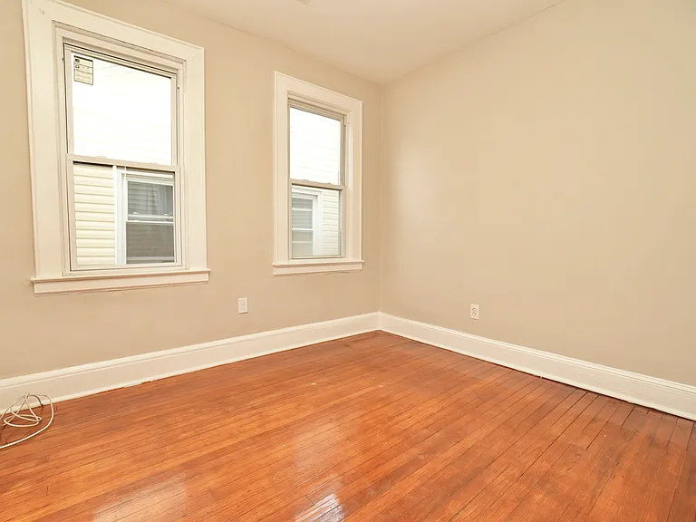 150 Columbia Ave #2 — Photo 6
