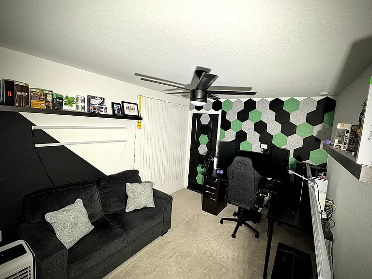 14598 Cantabria Dr — Photo 20