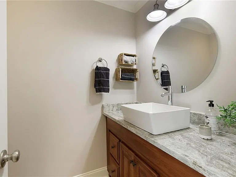 5259 Vernon Springs Trl — Photo 18