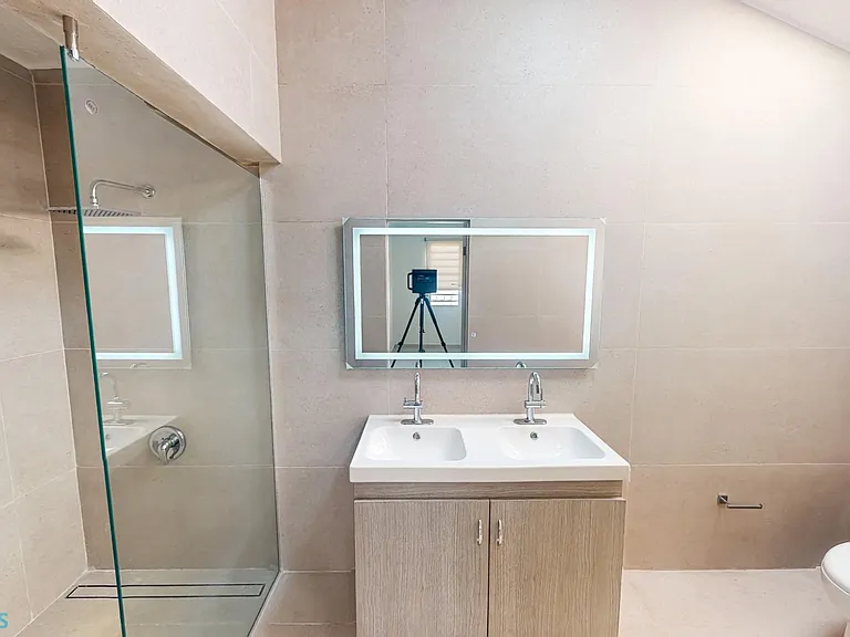 9 Ninfa Del Mar — Photo 11