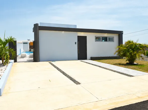 Carr 459 Km 12.4 Bo Paraiso Del Sol Villa #3, Isabela, PR 00662