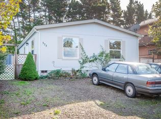 3730 Sea Mist Ave, Depoe Bay, OR 97341
