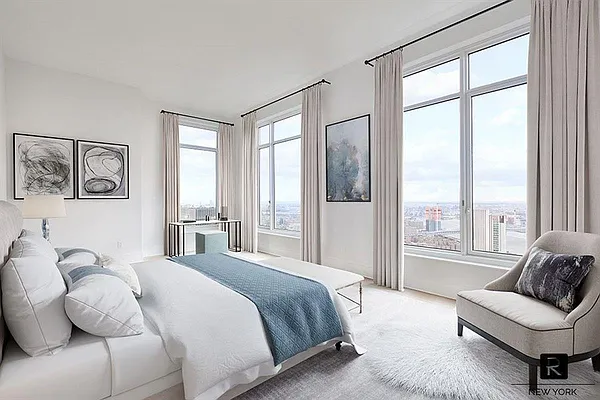 Rented by R New York | media 18